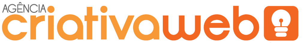 Agência Criativa Web